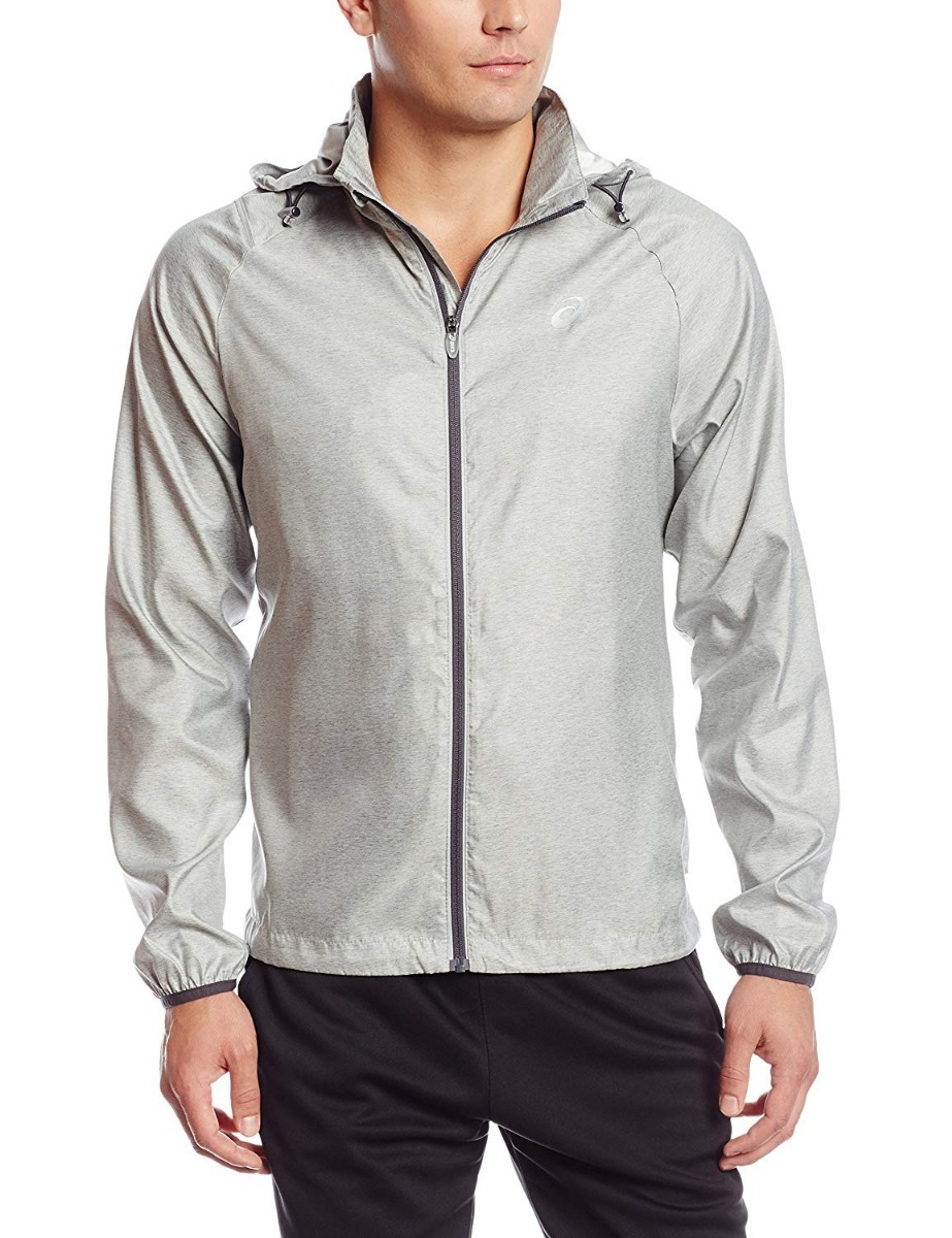 asics impermeable asics impermeable