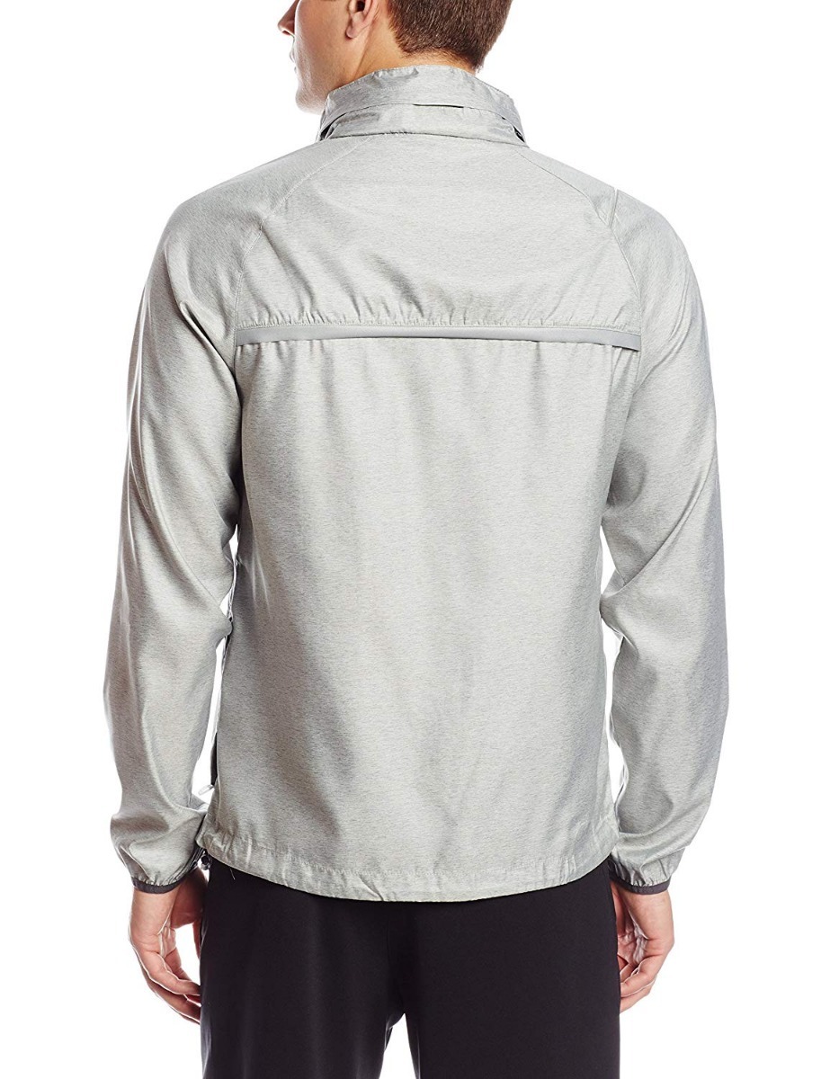 asics impermeable asics impermeable