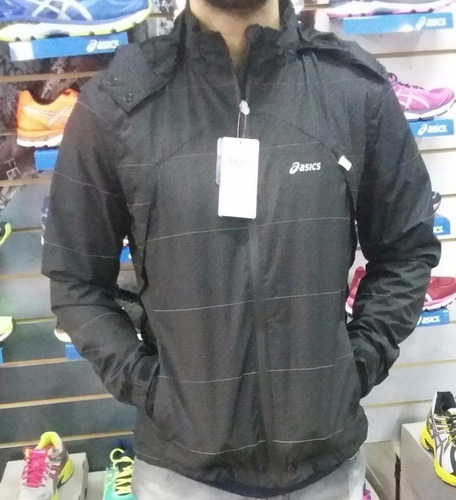 asics hombre impermeable asics hombre impermeable
