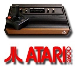 final burn alpha all roms set final burn alpha all roms set
