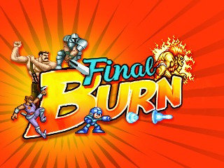 final burn alpha all roms download final burn alpha all roms download