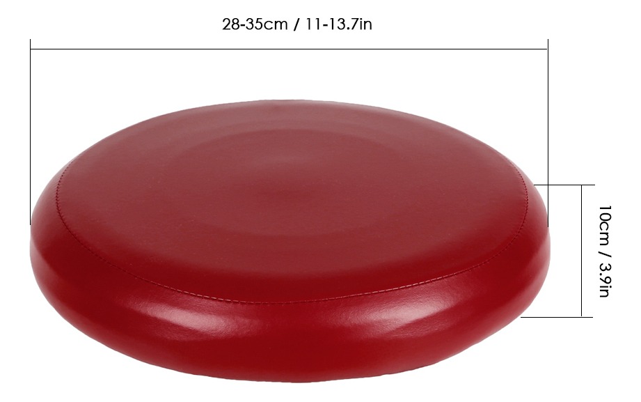 El Taburete De Bar Suave Cubre 28-35cm Elástico A Prueba De champán El Taburete De Bar Suave Cubre 28-35cm Elástico A Prueba De champán