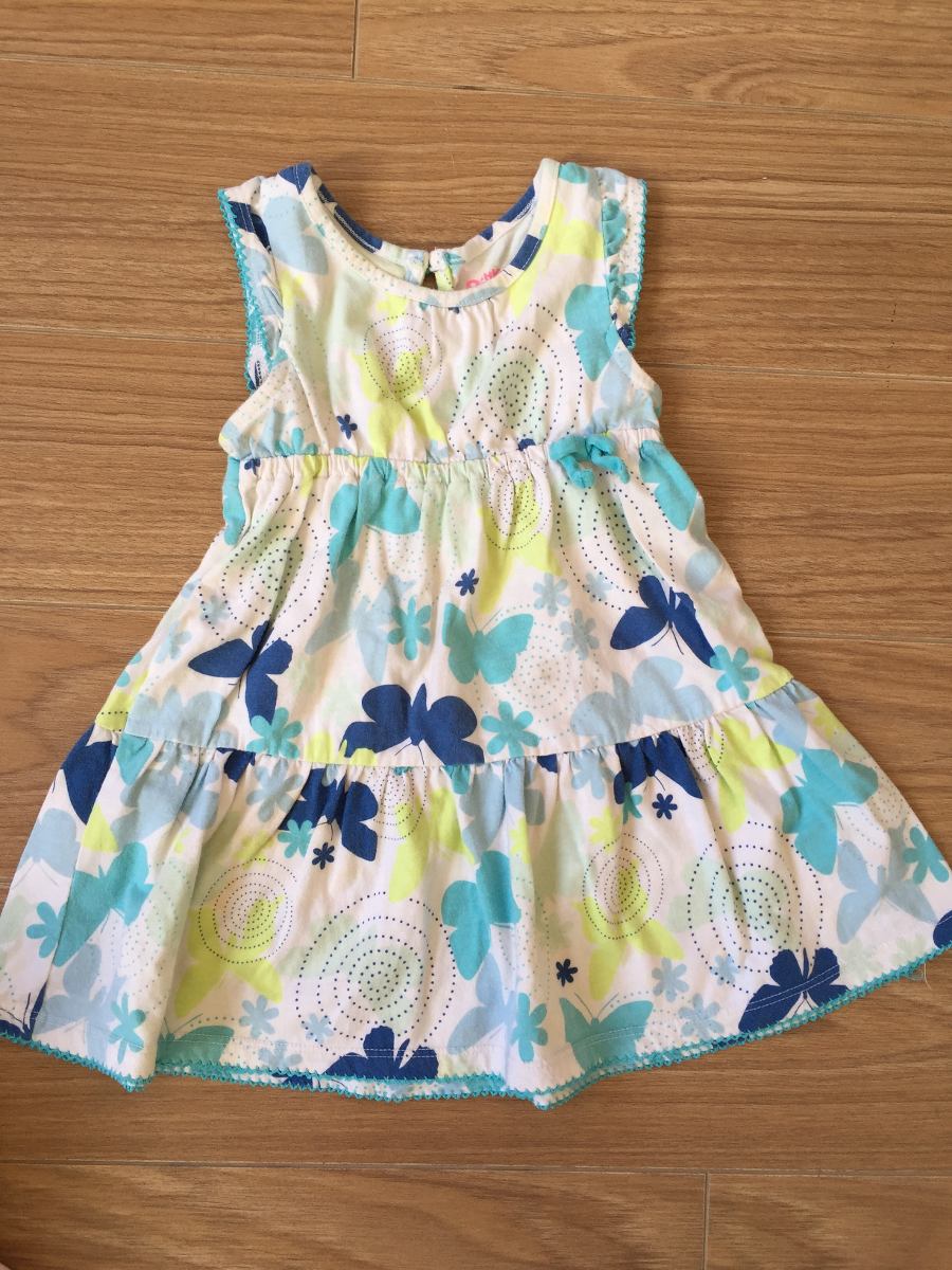 Ropa Bebe 18 Meses - $ 369.00 en Mercado Libre Ropa Bebe 18 Meses - $ 369.00 en Mercado Libre
