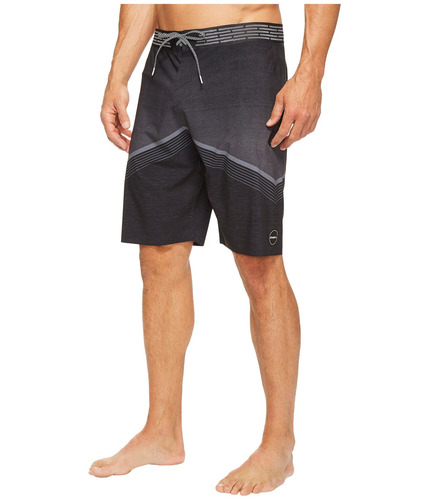 O'neill Superfreak Hombre Hyperfreak De Baño Ropa Hydro Seri 6Ybgf7yv