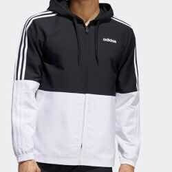 Monos Deportivos Adidas Ropa Mujer Chompas - Mercado Libre ... Monos Deportivos Adidas Ropa Mujer Chompas - Mercado Libre ...