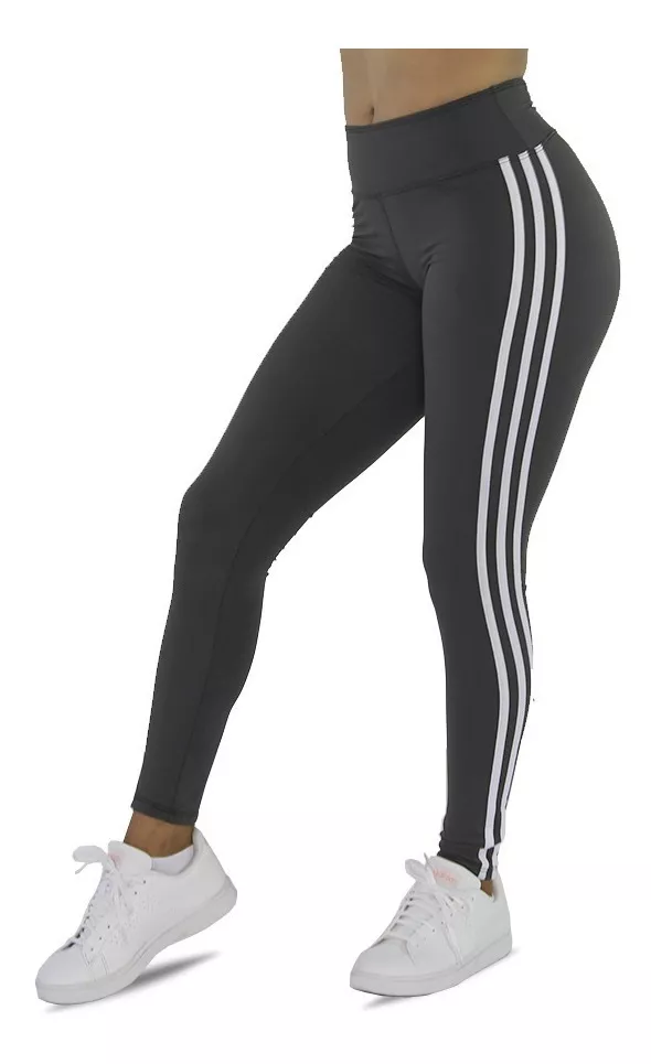 ropa deportiva mujer leggins