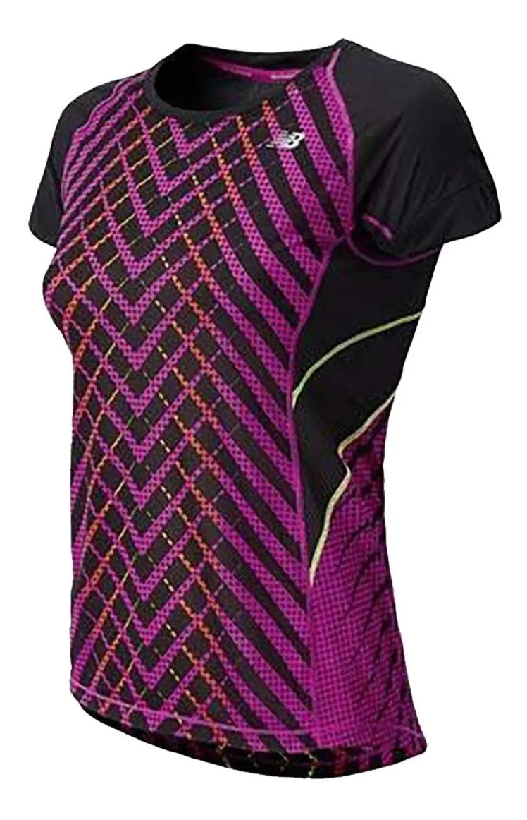 new balance mujer playeras new balance mujer playeras
