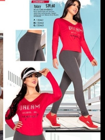 camisas leñadoras para mujer
