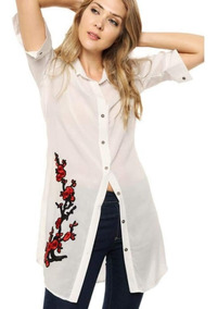 ropa femenina