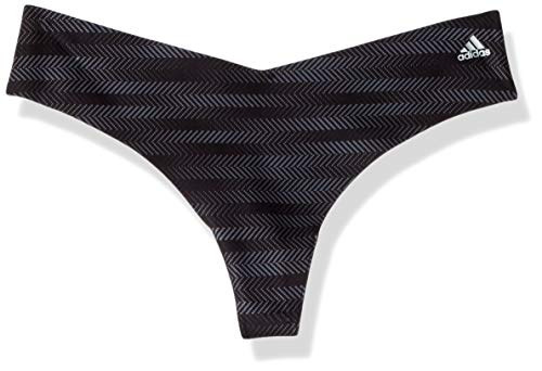 Domar actividad Con otras bandas adidas ropa interior femenina - Tienda Online de Zapatos, Ropa y Complementos de marca Domar actividad Con otras bandas adidas ropa interior femenina - Tienda Online de Zapatos, Ropa y Complementos de marca