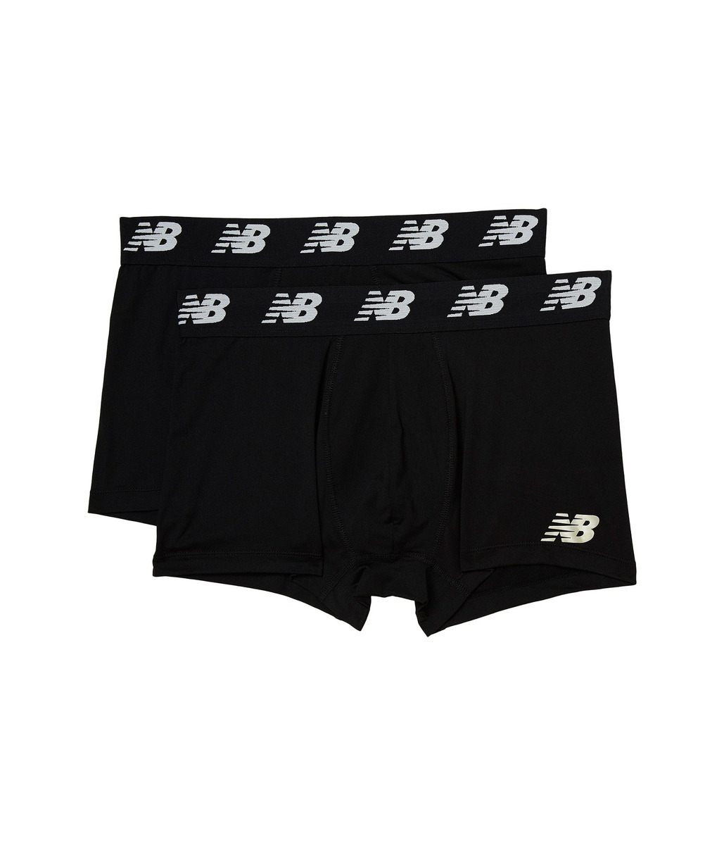 new balance interior hombre new balance interior hombre