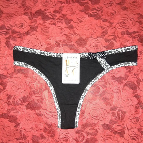 Celeste En RopaCalzados Y Accesorios Baratas Lindas Bikinis WD29YIEH
