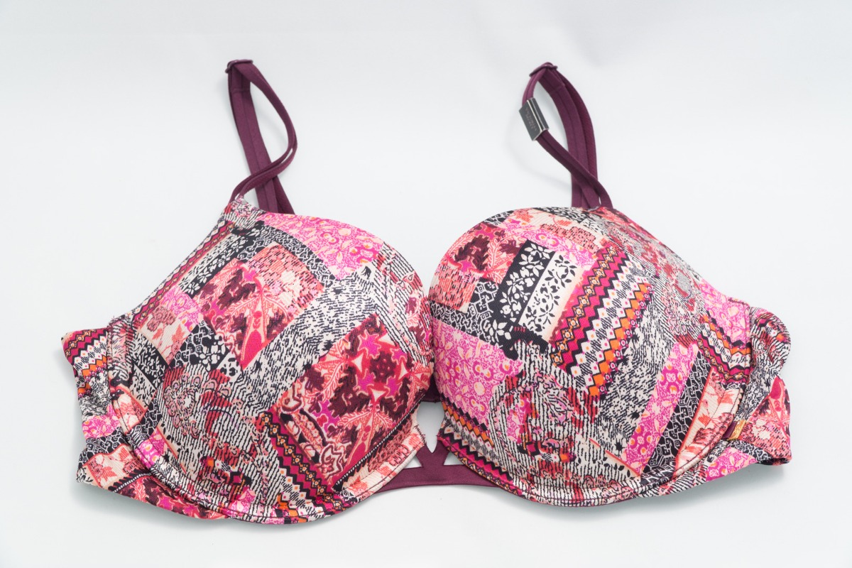 Interior Ropa Victoria Secret De Venta Interior Ropa Victoria Secret De Venta