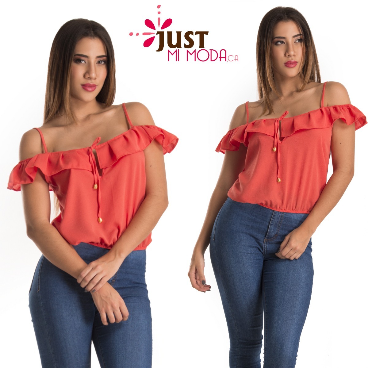 Ropa para dama blusas, camisas, bodys última en moda