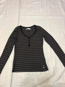 especiales de ropa hollister
