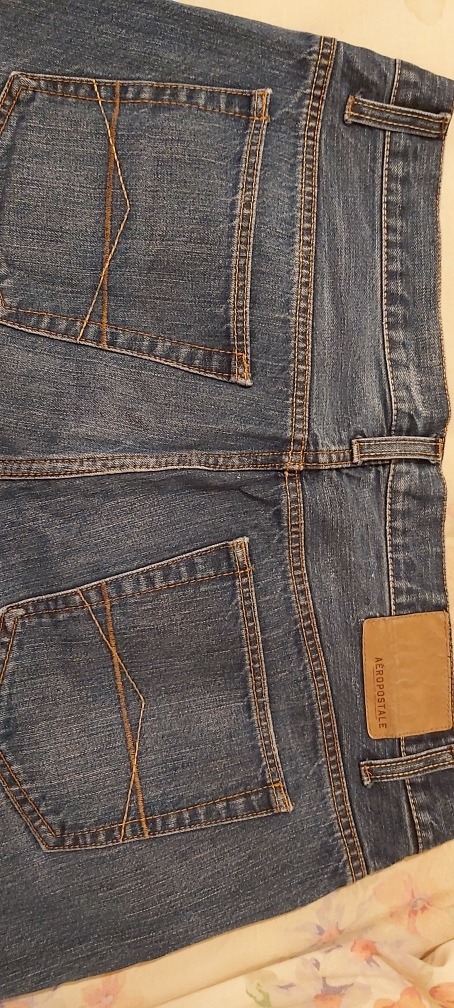 Volcán Productividad Ups Ropa Usada Como Nueva Timberland, Tommy, Etc. Talla 38 - Bs. 3.500.000,00 en Mercado Libre Volcán Productividad Ups Ropa Usada Como Nueva Timberland, Tommy, Etc. Talla 38 - Bs. 3.500.000,00 en Mercado Libre