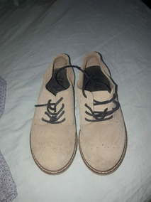 Zapatos Y Ropa Niño De Zara m8wN0Ovn