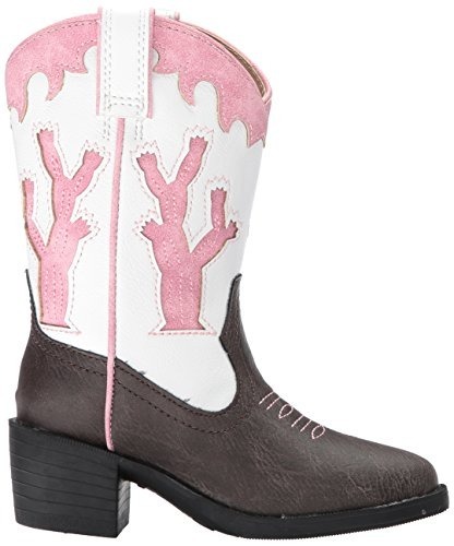 Roper Girls Desert Light