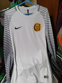 camisetas de arquero nike