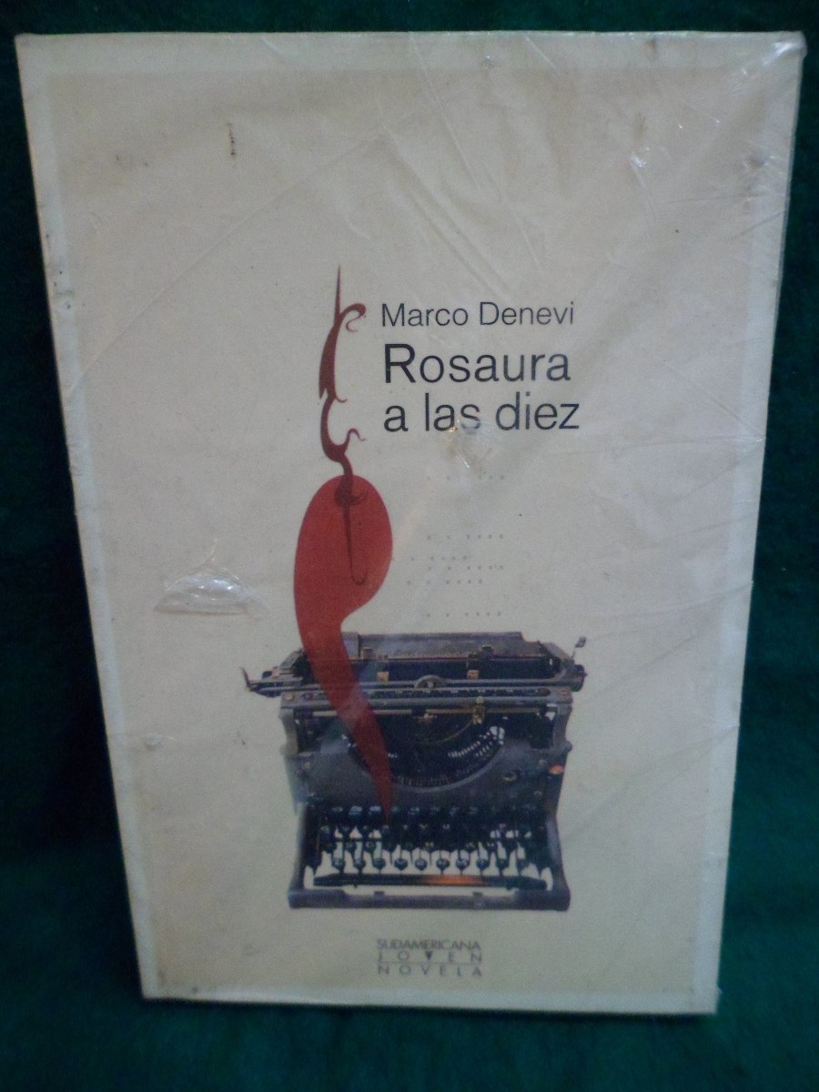 LEER ROSAURA A LAS DIEZ DOWNLOAD LEER ROSAURA A LAS DIEZ DOWNLOAD