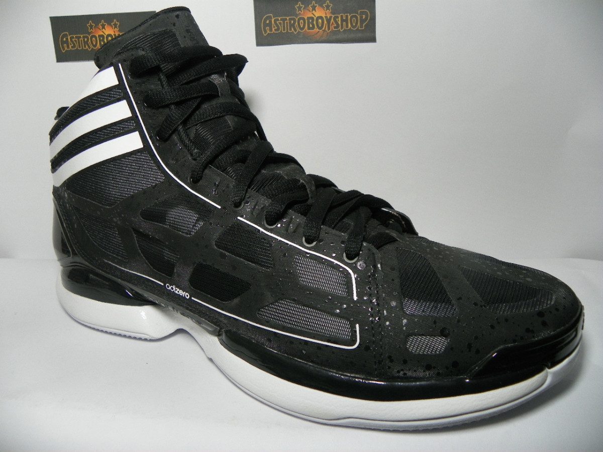 d rose crazy light
