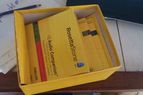 rosetta stone para aprender ingles funciona rosetta stone para aprender ingles funciona