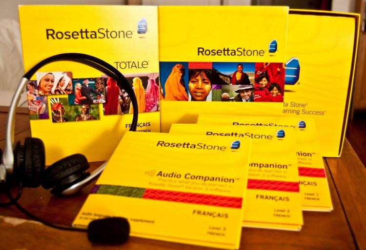 Rosetta stone mandarin download Rosetta stone mandarin download