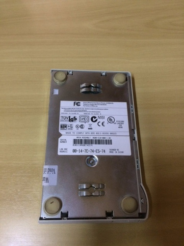 3COM 3CR860-95 WINDOWS VISTA DRIVER DOWNLOAD 3COM 3CR860-95 WINDOWS 7 X64 DRIVER DOWNLOAD