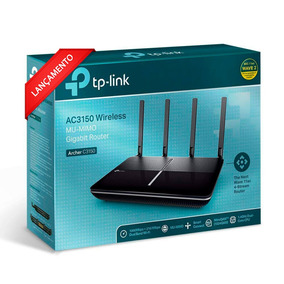N10158 WIRELESS DRIVER N10158 WIRELESS DRIVER