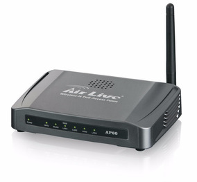 AIRLIVE WMM-3000R DRIVERS FOR WINDOWS 10 AIRLIVE WMM-3000R DRIVERS UPDATE