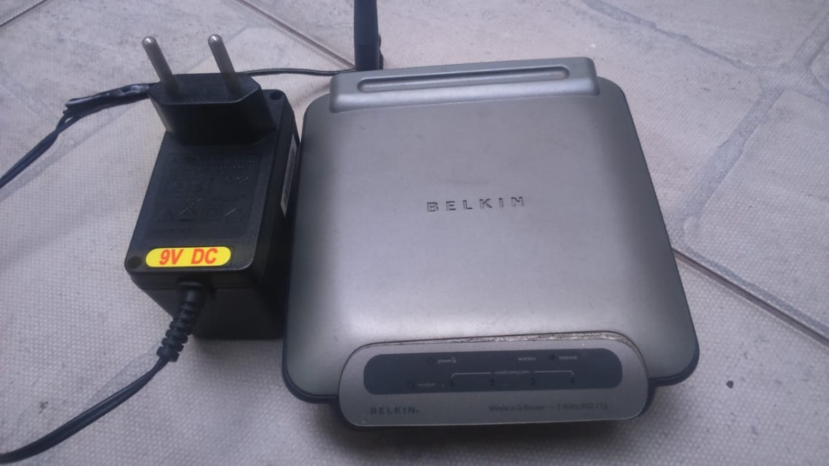 BELKIN MODEL F5D7230-4 TREIBER WINDOWS 10 BELKIN MODEL F5D7230-4 DRIVERS FOR PC
