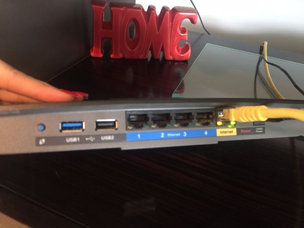 LINKSYS EA6500 V2 ROUTER WINDOWS XP DRIVER LINKSYS EA6500 V2 ROUTER DRIVER DOWNLOAD FREE