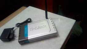 D-LINK 108G TREIBER WINDOWS 8 D-LINK 108G WINDOWS 10 DRIVERS