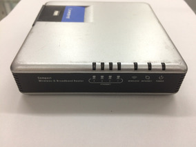 LINKSYS WAP55AG DRIVER FOR WINDOWS DOWNLOAD LINKSYS WAP55AG WINDOWS 7 X64 TREIBER