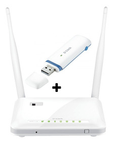 D LINK DWM 652 TREIBER WINDOWS 8 D LINK DWM 652 WINDOWS 8 X64 DRIVER