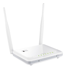 ETS 1201 MODEM WINDOWS 7 64 DRIVER ETS 1201 MODEM DRIVERS (2019)