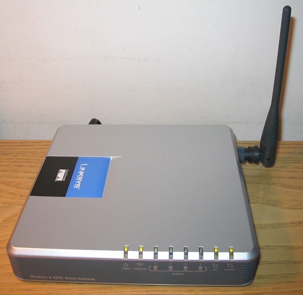 LINKSYS MODEM WAG200G WINDOWS 8 X64 DRIVER DOWNLOAD LINKSYS MODEM WAG200G WINDOWS 7 DRIVERS DOWNLOAD