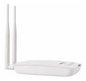 ABOCOM WIFI DRIVER FOR WINDOWS 8 ABOCOM WIFI DRIVER (2019)