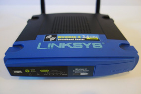 LINKSYS WRT54G USB ADAPTER WINDOWS 8 X64 DRIVER LINKSYS WRT54G USB ADAPTER DRIVER FOR WINDOWS 8