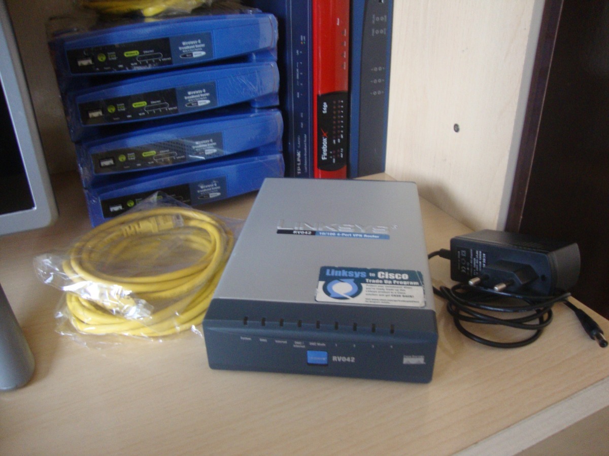 LINKSYS RV042 DRIVER DOWNLOAD FREE LINKSYS RV042 DRIVER FOR WINDOWS 10