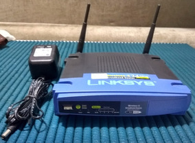 LINKSYS WRT150 V1.1 WINDOWS 10 DRIVERS LINKSYS WRT150 V1.1 DRIVER FREE