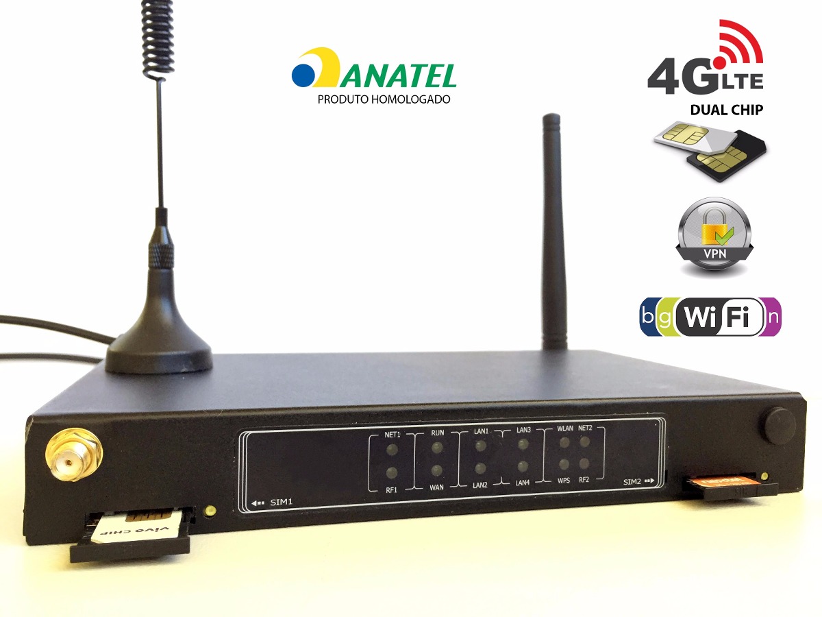o apo betternet vpn pega com tim o apo betternet vpn pega com tim