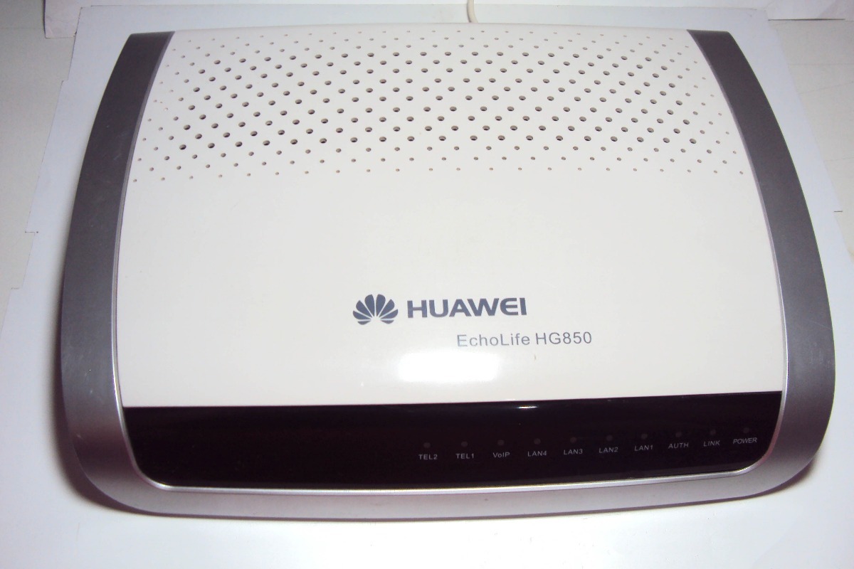 HUAWEI ECHOLIFE HG 850 WINDOWS 7 X64 DRIVER DOWNLOAD HUAWEI ECHOLIFE HG 850 WINDOWS 8 DRIVER