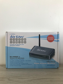 AIRLIVE AIRVIDEO-2000 WPS WINDOWS 8 X64 DRIVER DOWNLOAD AIRLIVE AIRVIDEO-2000 WPS TREIBER WINDOWS 7