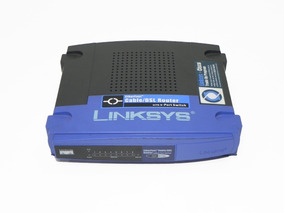 LINKSYS PCMPC100 ETHERFAST PCMCIA TREIBER WINDOWS 8 NEW DRIVER: LINKSYS PCMPC100 ETHERFAST PCMCIA
