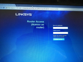 NEW DRIVERS: LINKSYS WRT150 V1.1 LINKSYS WRT150 V1.1 DRIVERS FOR WINDOWS MAC