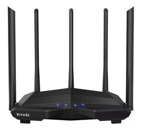 TENDA TEI490T ROUTER DOWNLOAD DRIVERS TENDA TEI490T ROUTER DOWNLOAD DRIVERS