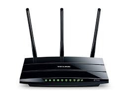 Tp link n750 Tp link n750