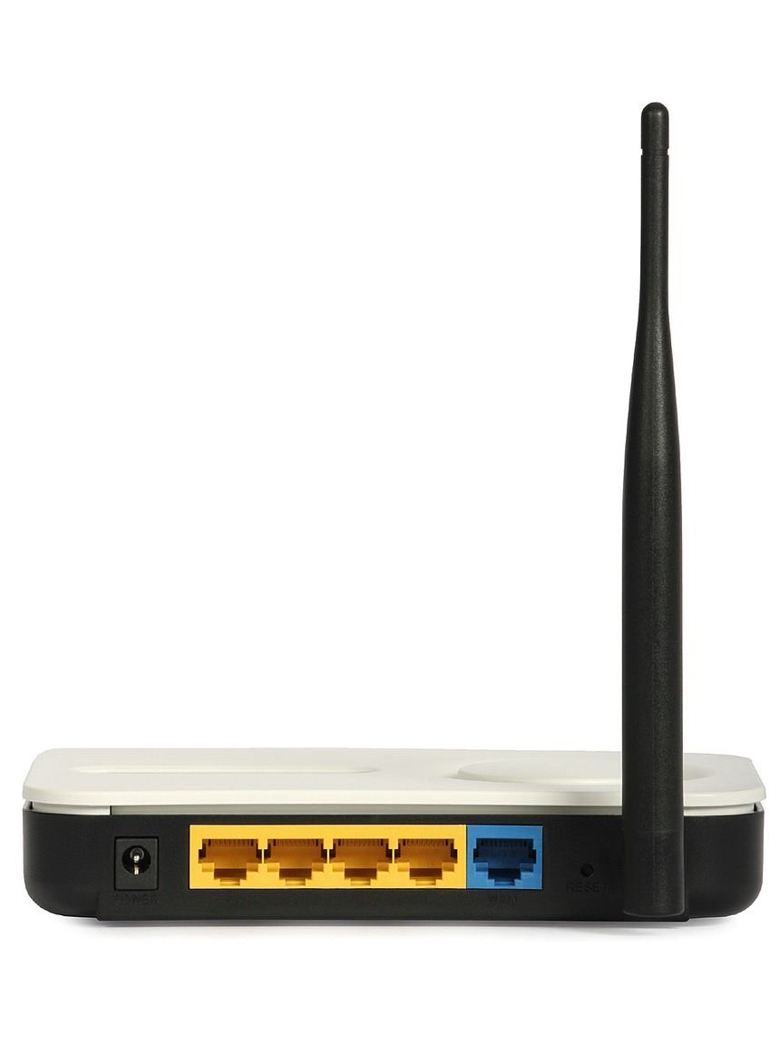 TL-WR340G WINDOWS 7 DRIVER DOWNLOAD TL-WR340G DRIVERS (2019)