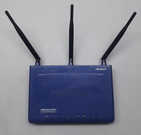TRENDNET TEW 228PI WINDOWS 10 DOWNLOAD DRIVER NEW DRIVERS: TRENDNET TEW 228PI